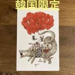 Item thumbnail for item 01a2d411-5627-4e9e-9b28-f005819291de