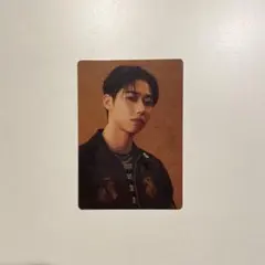 【BMSG COMPLETE FILE】MAZZEL SEITO