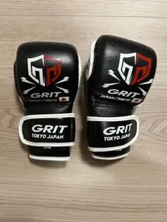 2025年最新】パウンドグローブの人気アイテム - メルカリ