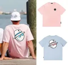 2025年最新】マルボンtシャツの人気アイテム - メルカリ