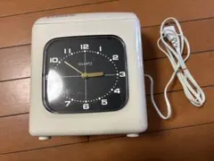AMANO EX3000Nc タイムレコーダー 本体のサムネイル