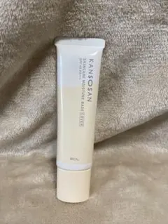 乾燥さん　保湿力スキンケア下地　カバータイプ