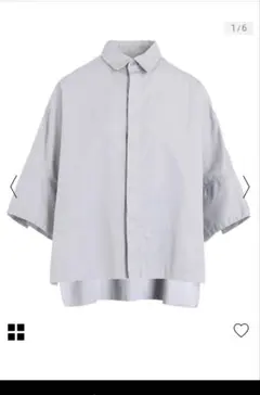 Item thumbnail for item c3b81502-52c5-4ac7-8169-035f344762b5