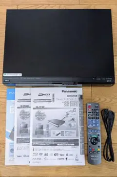 2025年最新】ジャンク bdレコーダーの人気アイテム - メルカリ