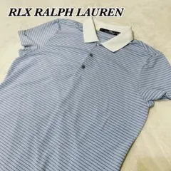 ラルフローレン メンズウェア