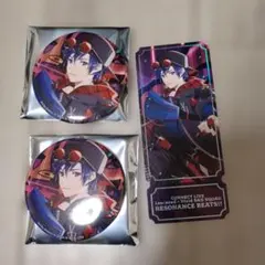 初音ミク 缶バッジ まとめ売り 26C 予約商品】グリッター缶バッジ イベントイラストコレクション