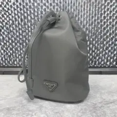 2026年最新】prada 1na369の人気アイテム - メルカリ