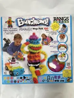 Item thumbnail for item 8733e0e3-b374-4040-bac0-bb7c5fb0c120