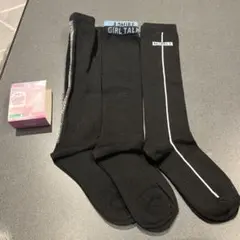 Item thumbnail for item 806c741f-27d6-4c34-8e19-3a4a9dfea8d5