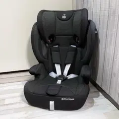 2025年最新】SmartAngel チャイルドシートの人気アイテム - メルカリ
