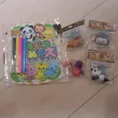 Item thumbnail for item 56523475-47f9-4afe-a3d1-2c82eb727113