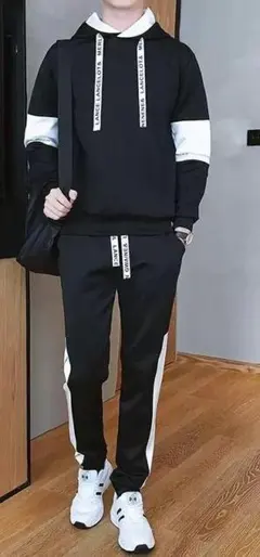 Item thumbnail for item c6688ab1-8001-46dc-b785-abbdc67d6cbc