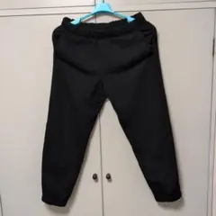 Item thumbnail for item 1dd6ca58-cfba-40e3-819a-beb59d2b6dd2