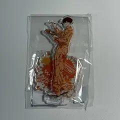 アクリルスタンド 千早瞬平