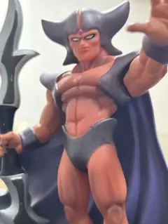 2026年最新】ドラクエ ソフビの人気アイテム - メルカリ