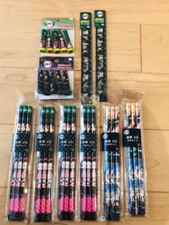 Item thumbnail for item fc006102-7a16-469f-bc5b-cdf3ad2c4445