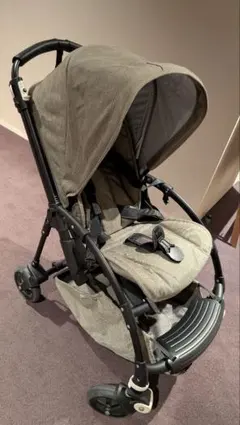 2026年最新】bugaboo bee5の人気アイテム - メルカリ