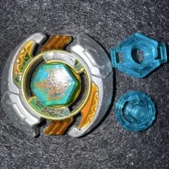 メタルファイト ベイブレード ケツァルコアトル90WF - メルカリ