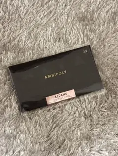 Item thumbnail for item 3ce24bd1-a16f-457c-ba3e-2c2cec5a8394