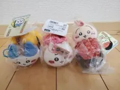 Item thumbnail for item 63f9f917-ffd7-42d2-8dfb-ce2a93f2e5a8