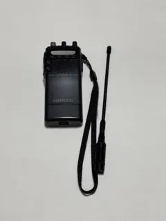 2026年最新】kenwood トランシーバーの人気アイテム - メルカリ