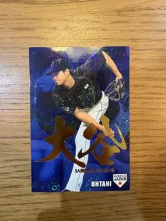 大谷翔平 2017年 鎌ヶ谷スタジアムチケット BGS6 鎌ヶ谷刻印有り 