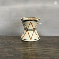 Item thumbnail for item 5627fb53-6546-4e10-9d38-fc391c758de4