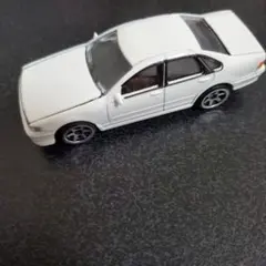 ボルボ240 エステート メッキモールキット サイドモール スレンレス