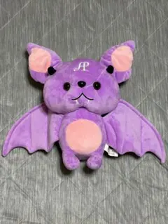 NieR ニーア ちゃむちゃむ BIG ぬいぐるみ | Mercari