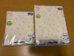 Item thumbnail for item 12af31ad-4cab-4e4b-b0eb-13d8b3319274