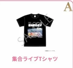 新品未開封】 orangestar ライブtシャツ 黒 - メルカリ