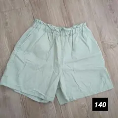 のんこっこ様 リクエスト 2点 まとめ商品