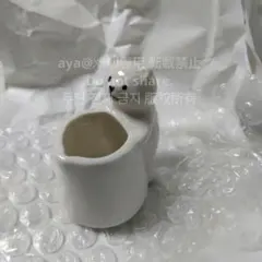 ガトーショコラ様 リクエスト 2点 まとめ商品