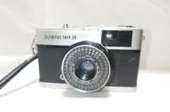 2026年最新】olympus trip 35の人気アイテム - メルカリ