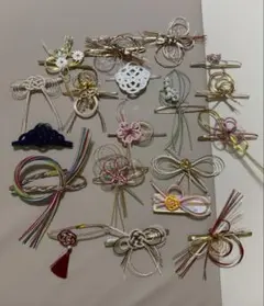 Item thumbnail for item 50a7cb5c-4a98-436e-9702-6de5f5807f13