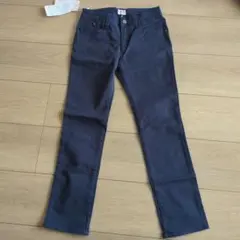 アルマーニ　ズボン（未使用）