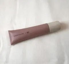 無印良品　クリームチーク 02のサムネイル