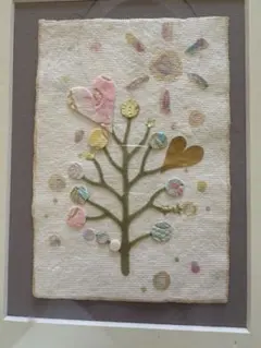 Item thumbnail for item c576247f-ab1a-404d-b56c-501df500ad8b