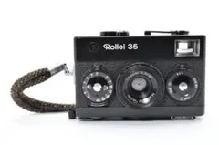 2025年最新】rollei 35 ジャンクの人気アイテム - メルカリ