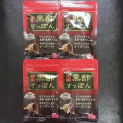 Item thumbnail for item 0d399a1c-6f91-402f-81f3-40503a3f6c66