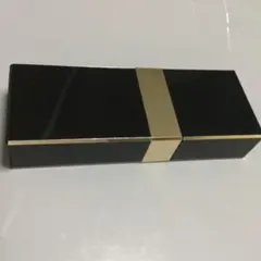 CHANEL COCO Eau de Parfum 60ml