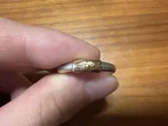 アリゾナフリーダム リング