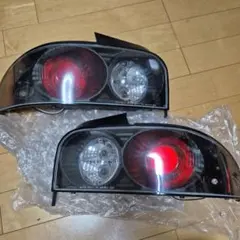 2026年最新】gc8 テールの人気アイテム - メルカリ