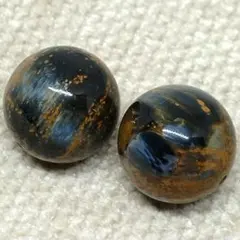 ピーターサイト ビーズ・アクセサリー