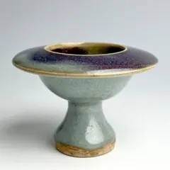 2026年最新】鈞窯の人気アイテム - メルカリ