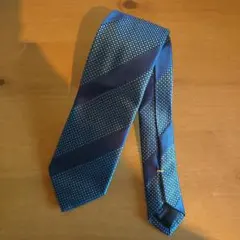 Item thumbnail for item e3efe22d-1ae9-4b98-8932-c3230bff64ff