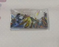 鬼滅の刃 ufotable くじ B賞 アクスタ 童磨 無限城編