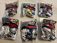 Item thumbnail for item 2f44932c-bf0c-4ed1-97da-a401b662e7ac