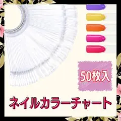 Item thumbnail for item d9a4b5eb-b535-4955-afff-dfbb27ad03d2