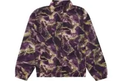 2025年最新】Punkandyo デニムの人気アイテム - メルカリ